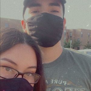 Meet your Posher, Jen